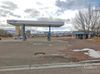 42 E Highway 43 photo